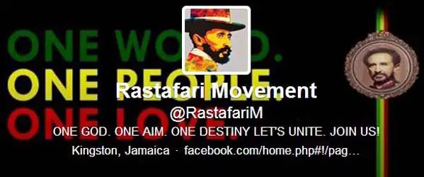 Rastafari Poems Unique Rasta Queen Quotes Rastafari Poems Unique Rasta Queen Quotes