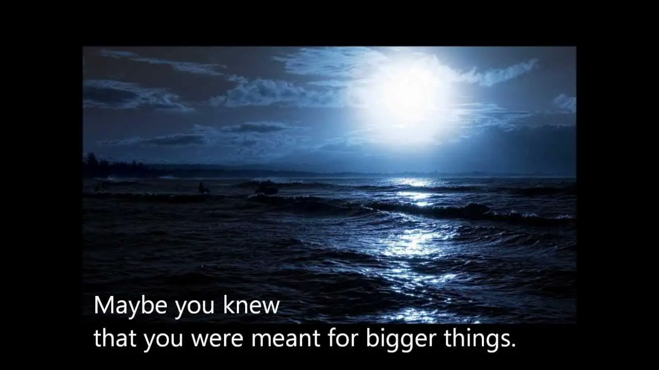 Unexpected Death Poems