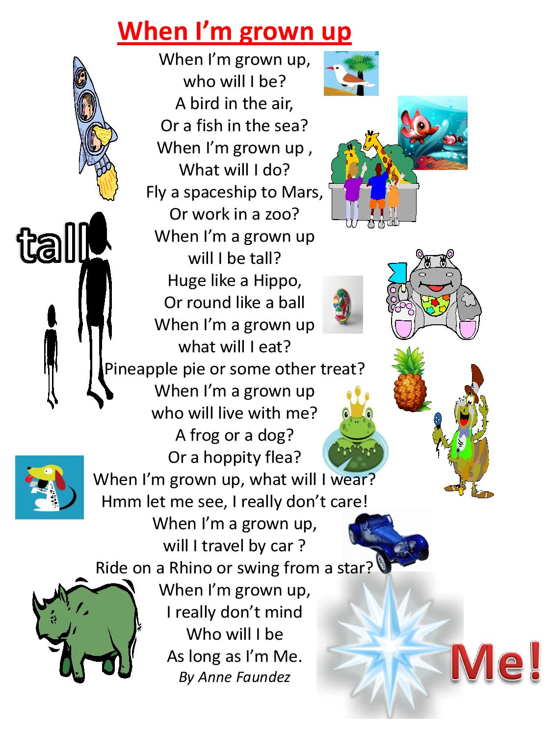 sad songs about children growing up sad songs about children growing up