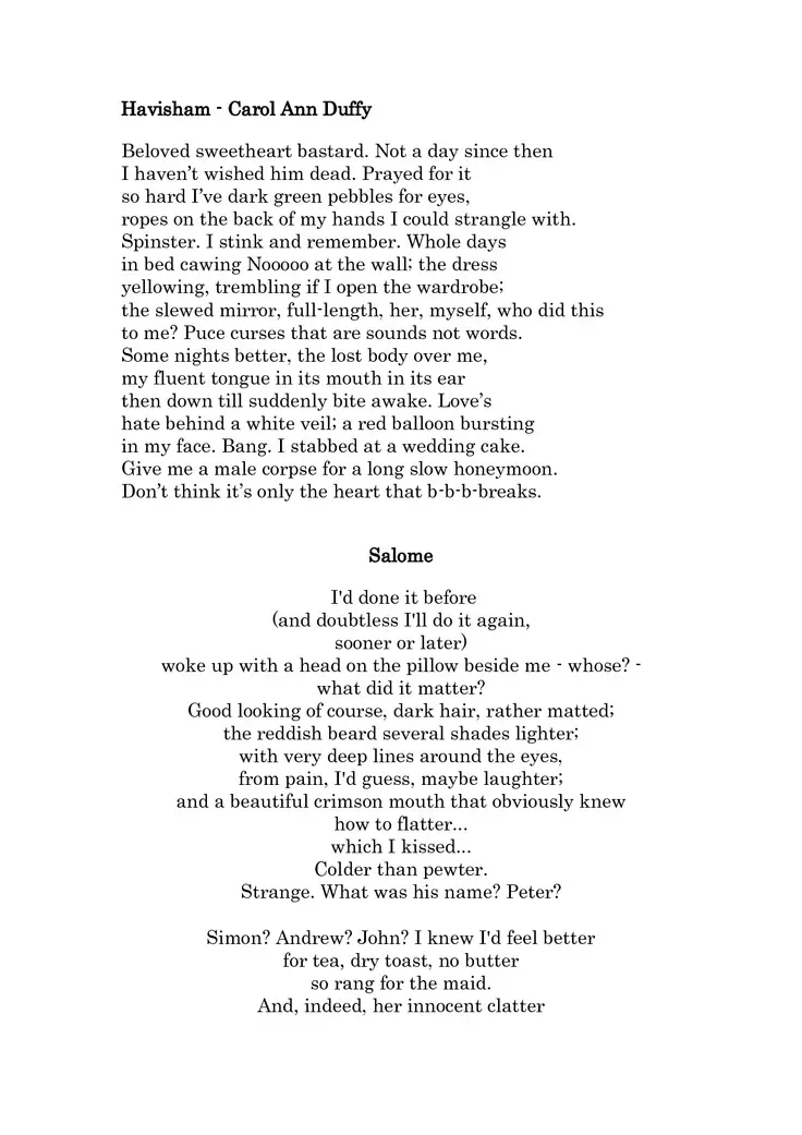 Ross school business admissions essays