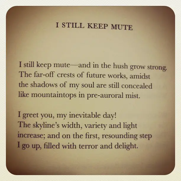 nabokov poems nabokov poems