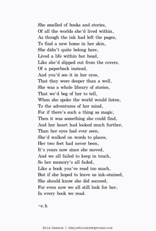 poet poems teamwork poems