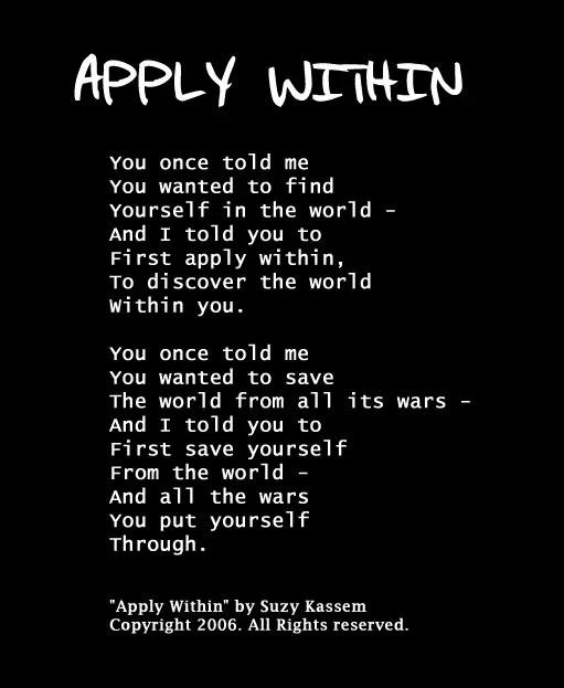 Top Porn Images - Poem and baby and black erotica baby erotica and black Poem and