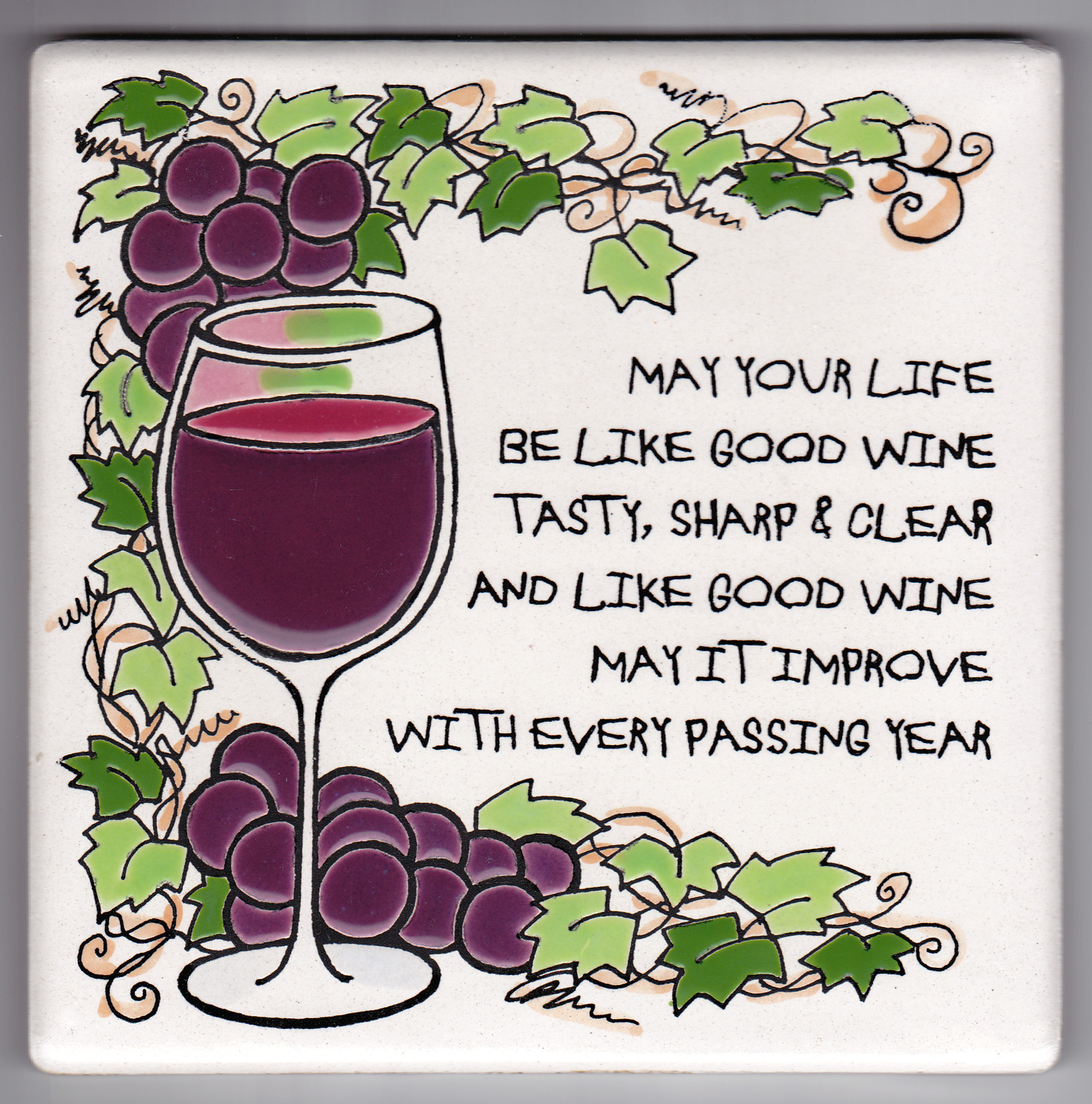 Funny wine Poems