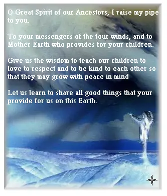 Aboriginal Love Poems