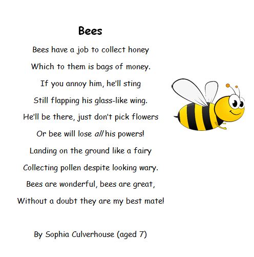 Again перевод песни the bird and bee. Пчела на английском. Сообщение о пчелах. Рассказ про пчелу на английском.