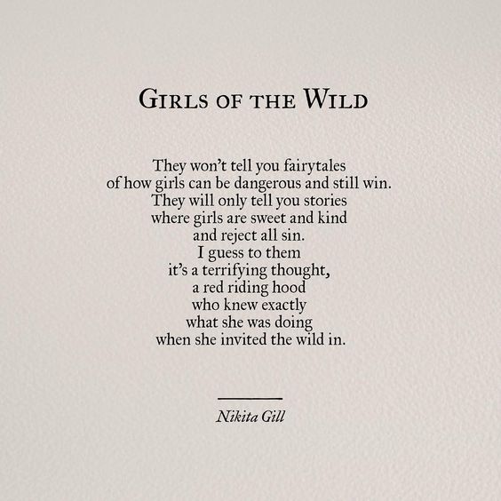 poem quotes