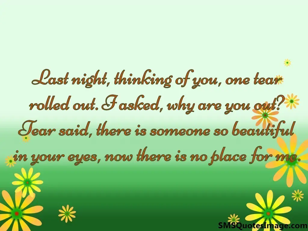 Your So Beautiful To Me Quotes Your So Beautiful To Me Quotes