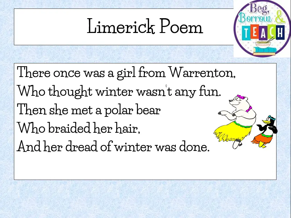 freestyle-poems