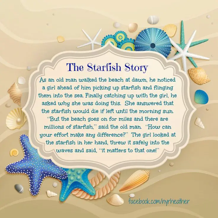 starfish-poem-printable-printable-world-holiday