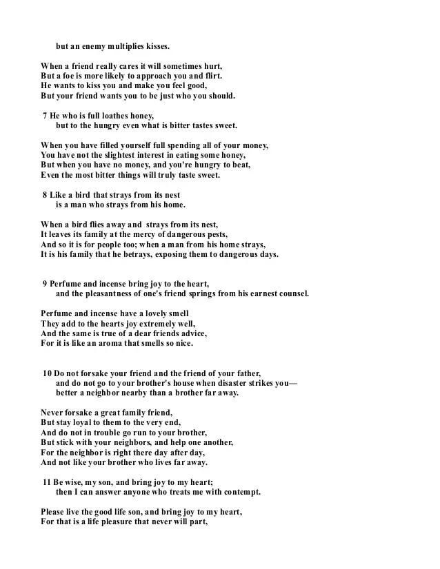 Beowulf boast poem examples picture
