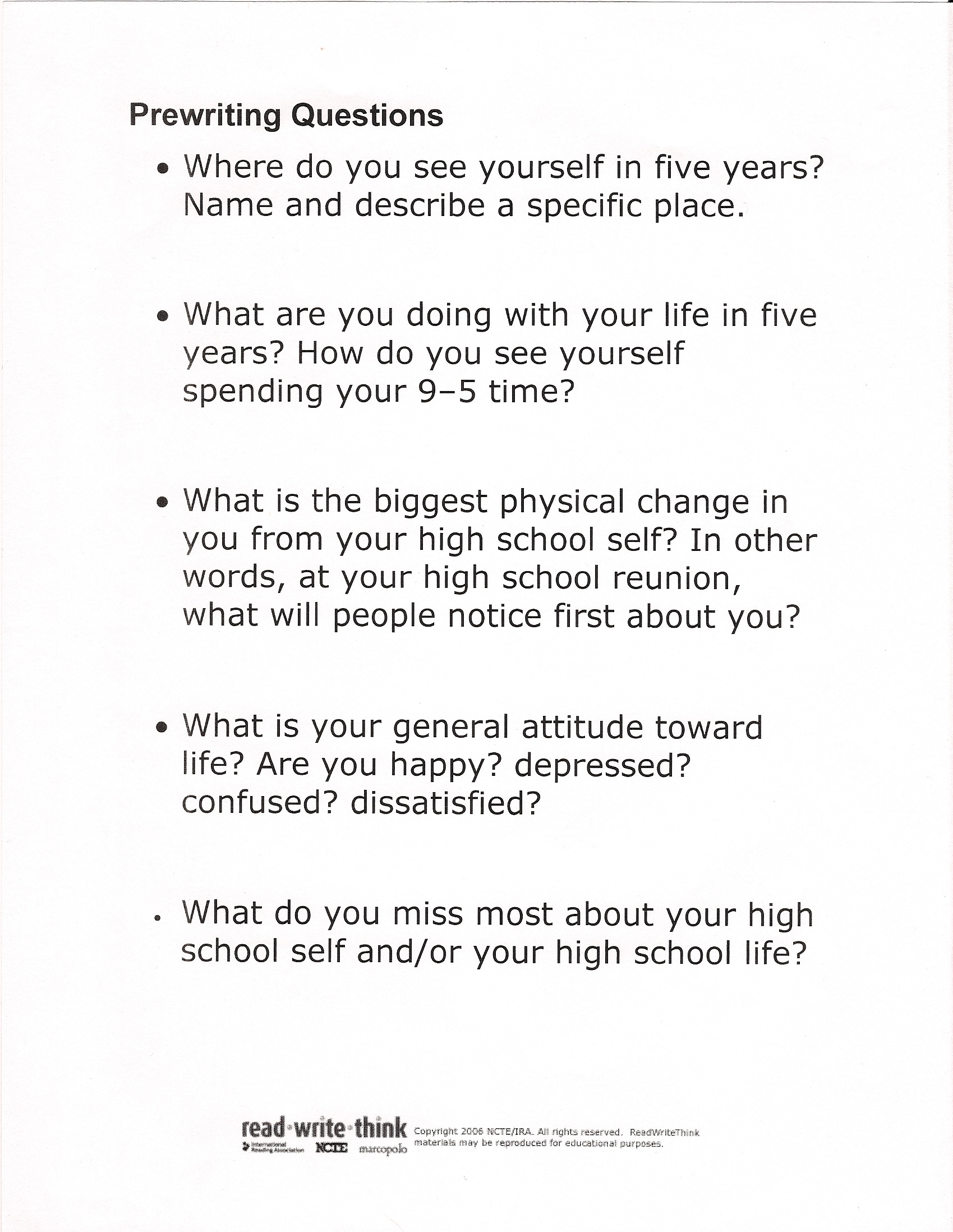 pie chart essay klipfolio create