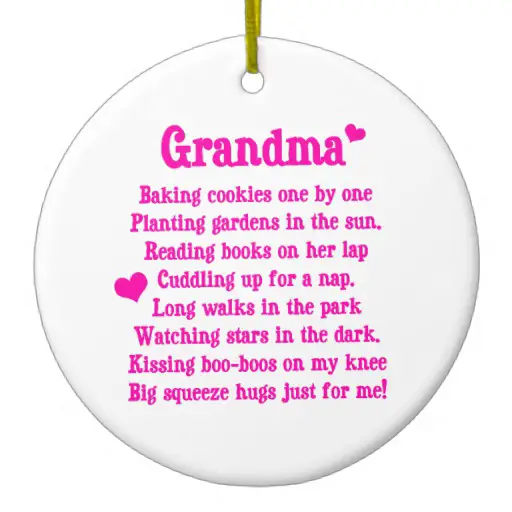 I Love You Grandma Quotes New I Love You Grandma Poems I Love You Grandma Quotes New I Love You Grandma Poems
