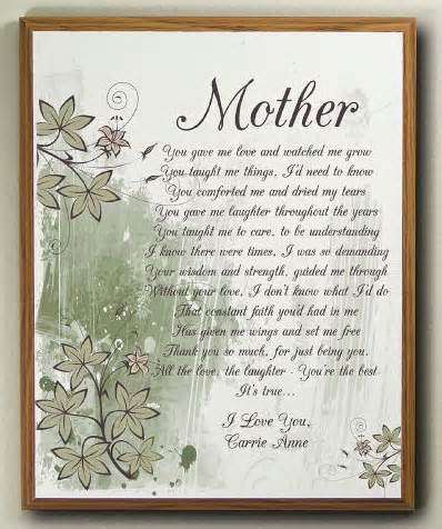 happy birthday to spiritual mother