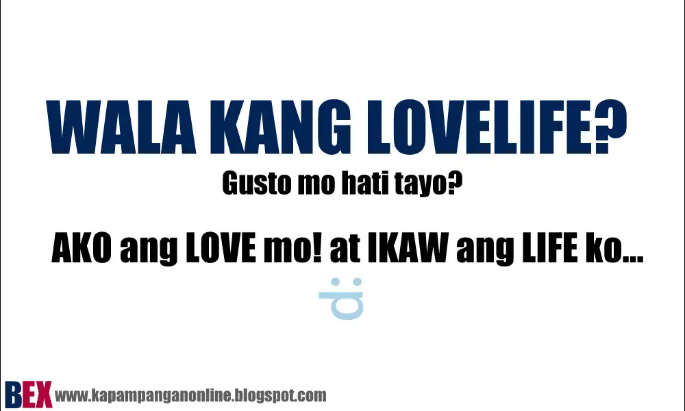 Ilan Ang dating alpabetong Pilipino