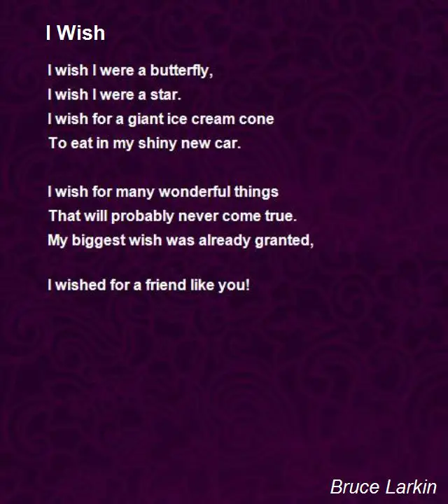 Wish you were here текст. I wish песня. I wish stevie wonder ноты бас. I love you фрэнк синатра аккорды. I wish песня.