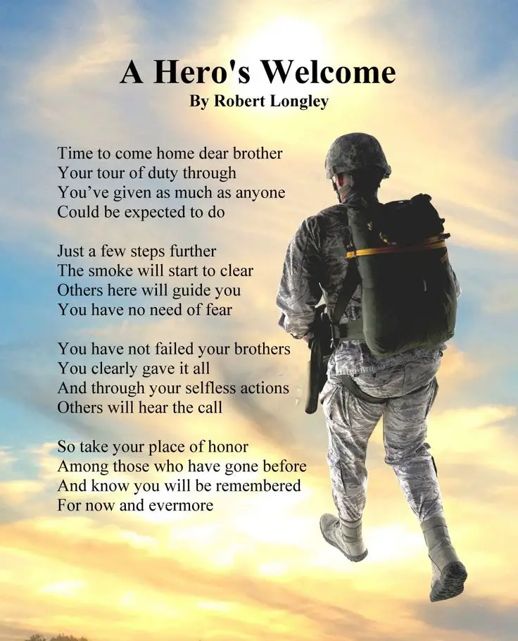 Navy funeral Poems Navy funeral Poems