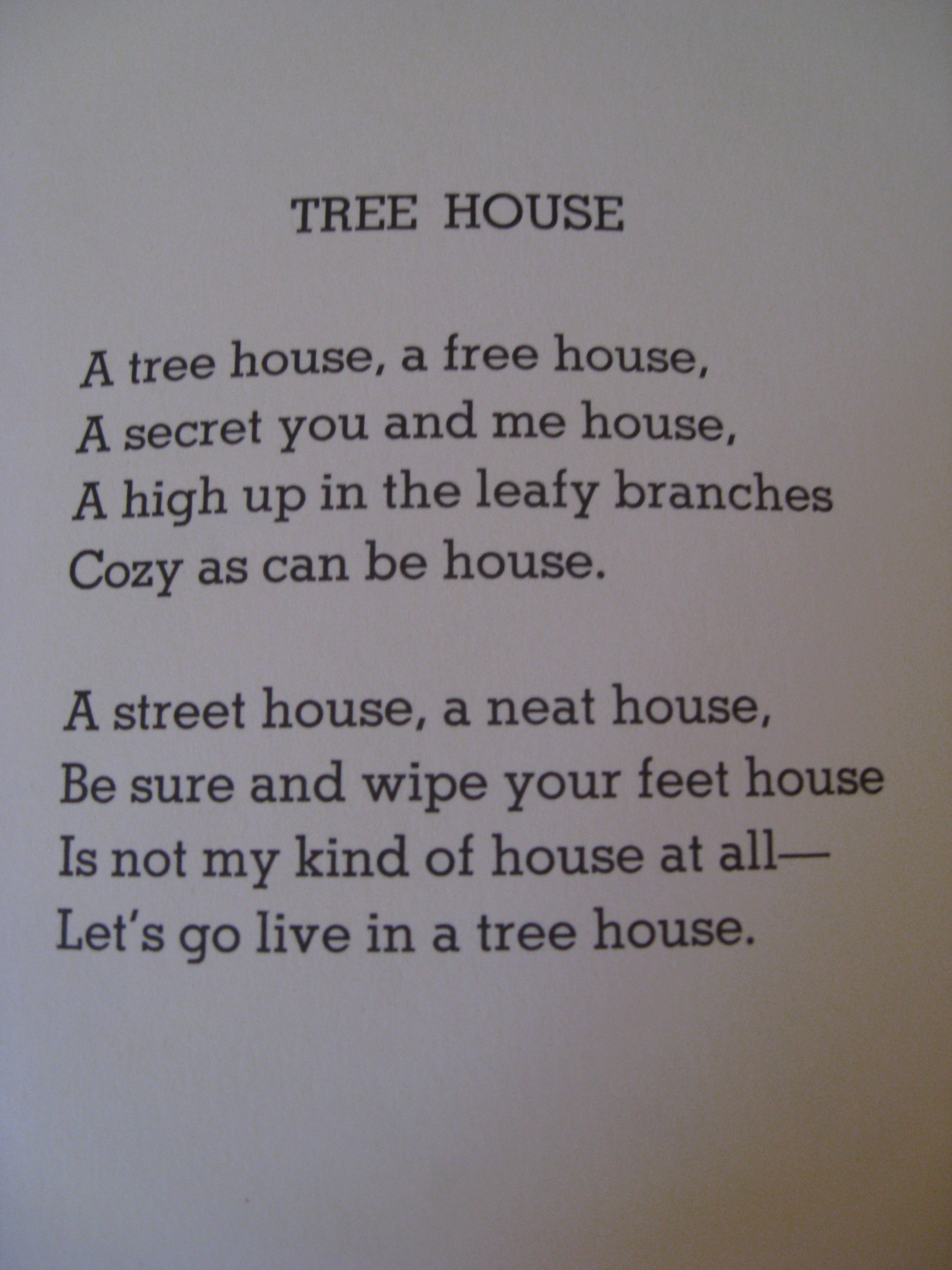 best poems from a light in the attic best poems from a light in the attic
