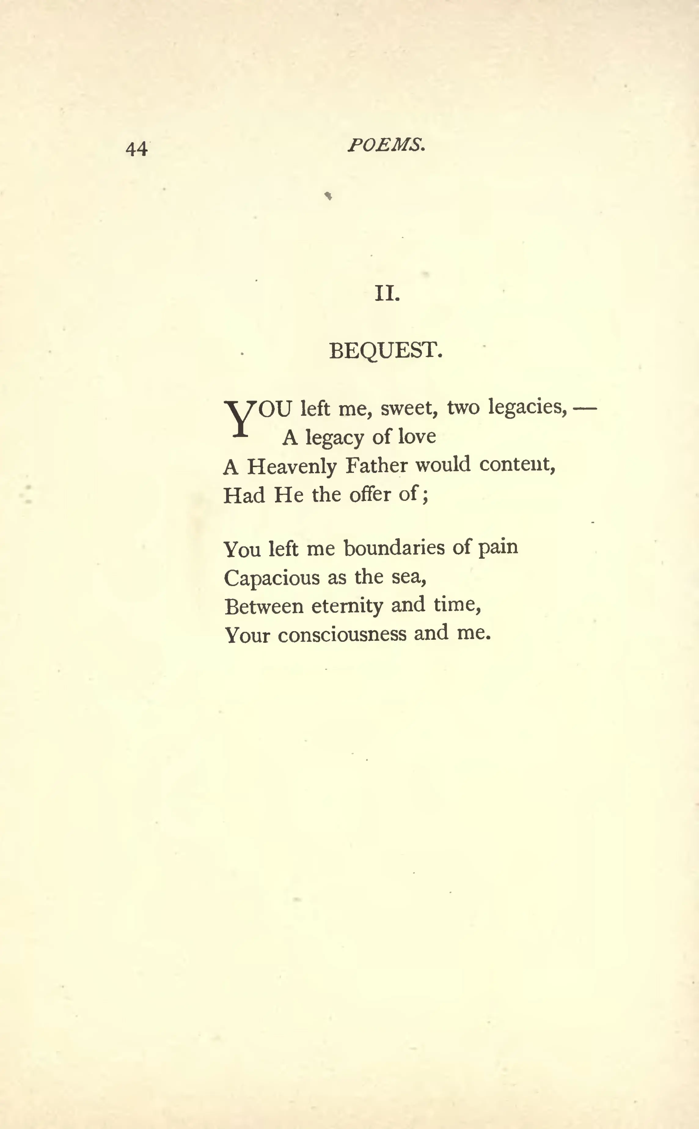 Emily Dickinson s 1890 vu 52 Wikisource