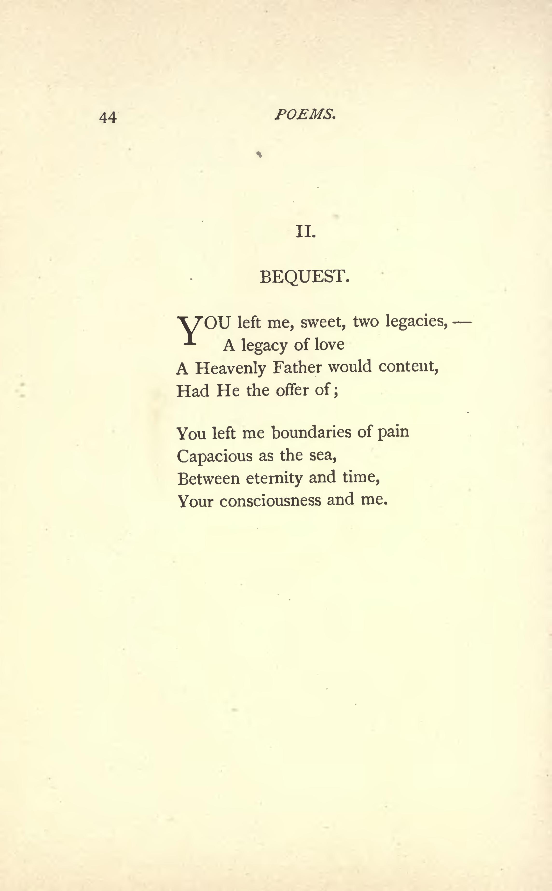 Emily Dickinson s 1890 vu 52 Wikisource