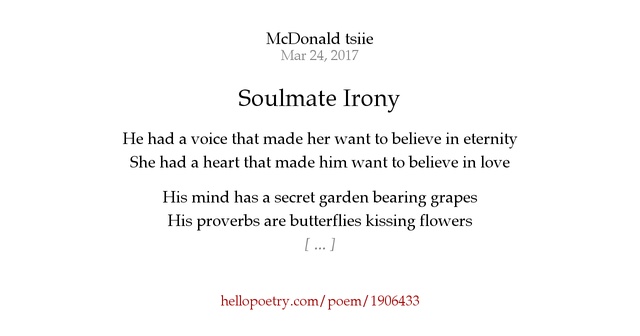 Understatement meaning and examples image