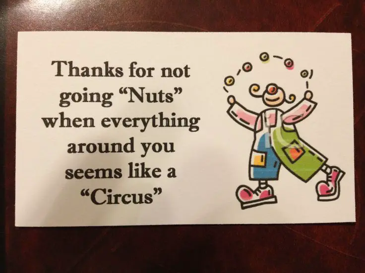 Employee Appreciation Poems Best Employee Appreciation Quotes Employee Appreciation Poems Best Employee Appreciation Quotes