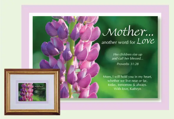 christian-images-in-my-treasure-box-john-14-1-3-christian-mothers-day-poems-mothers-day