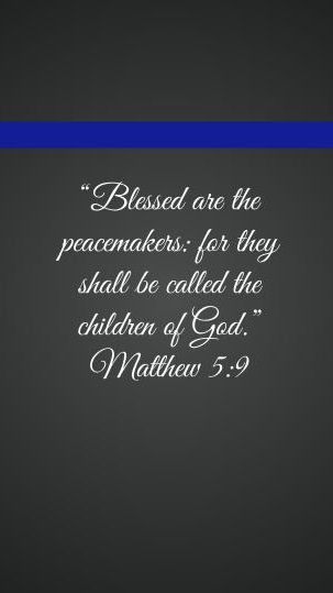 Police retirement Poems