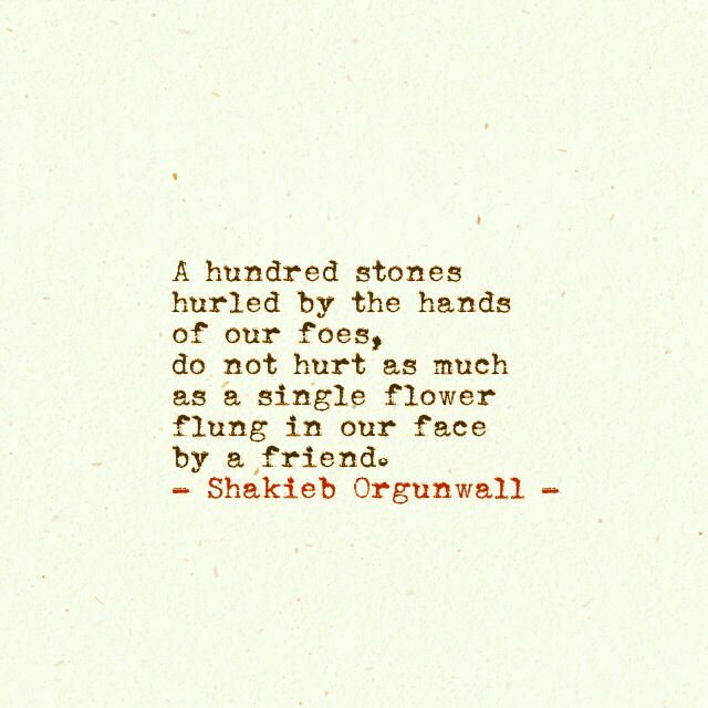 Epigram Poems