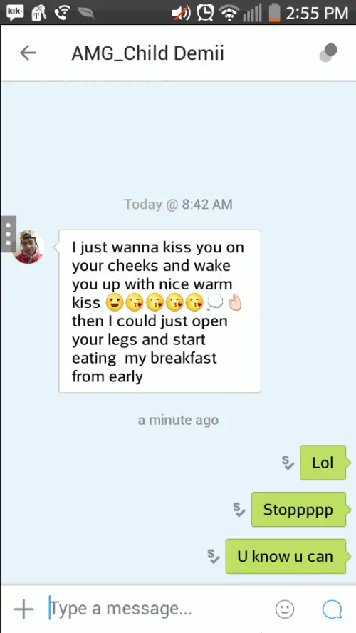 long freaky paragraphs for him long freaky paragraphs for him