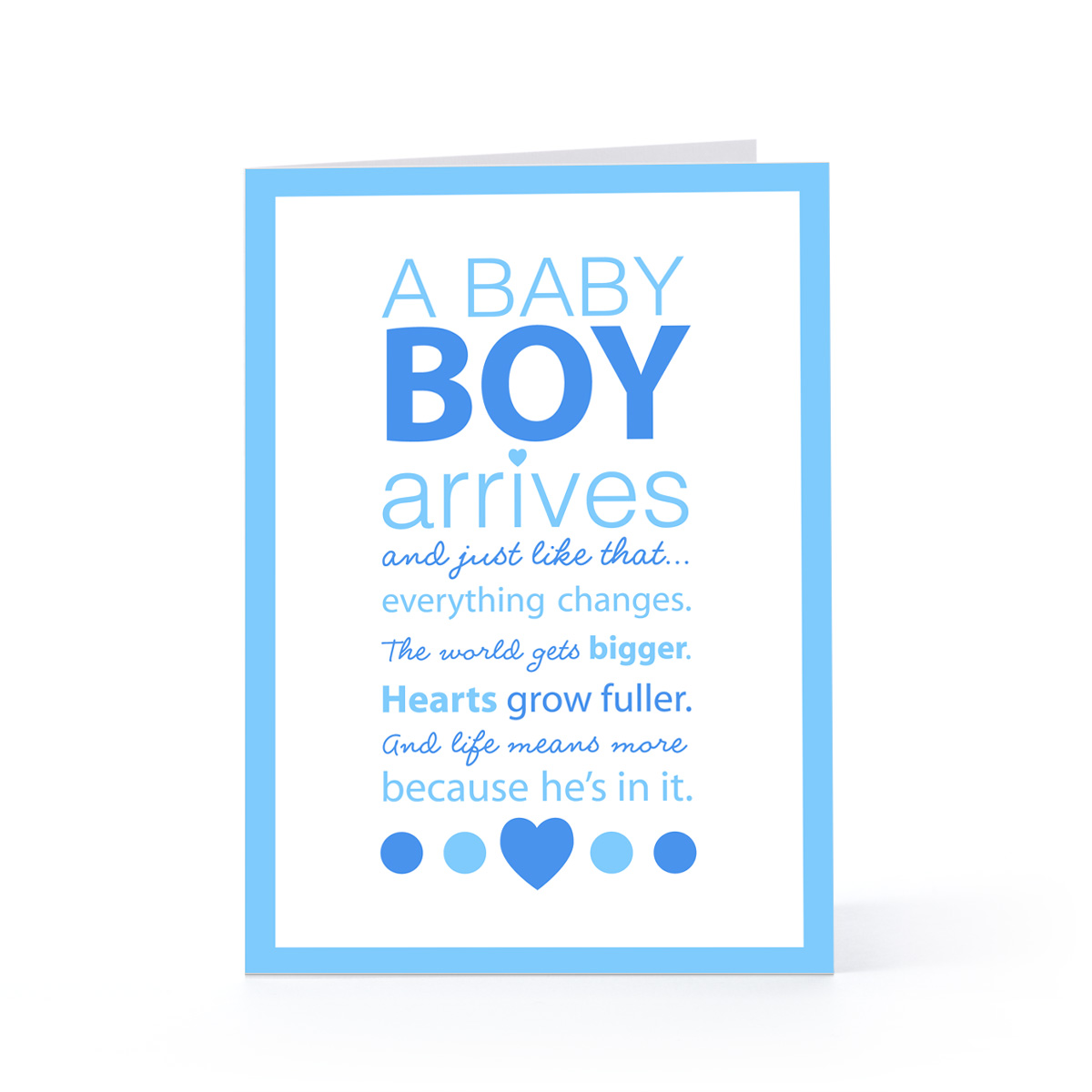 free download welcome quotes for new baby boy mesgulsinyali congrats new baby quotes