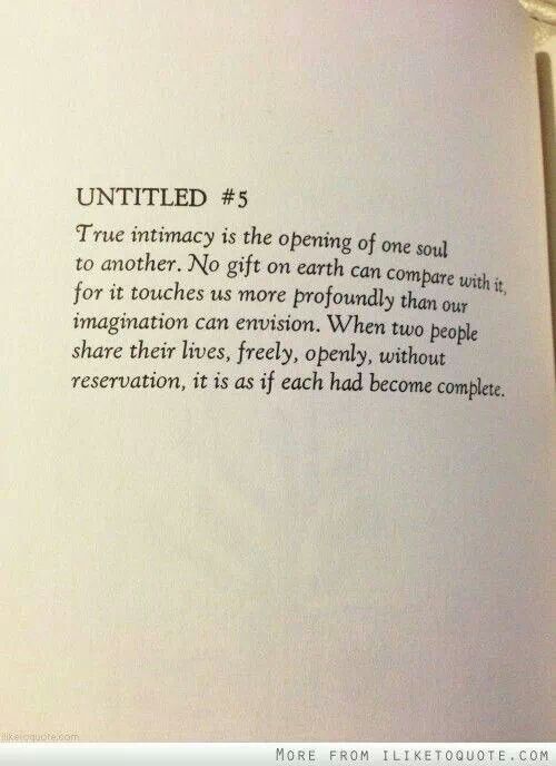 Second Wedding Poems