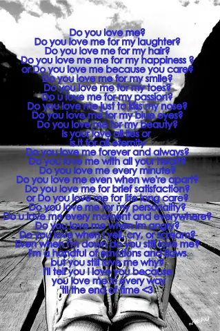 Jordana brewster and vin diesel dating You love me for me poem
