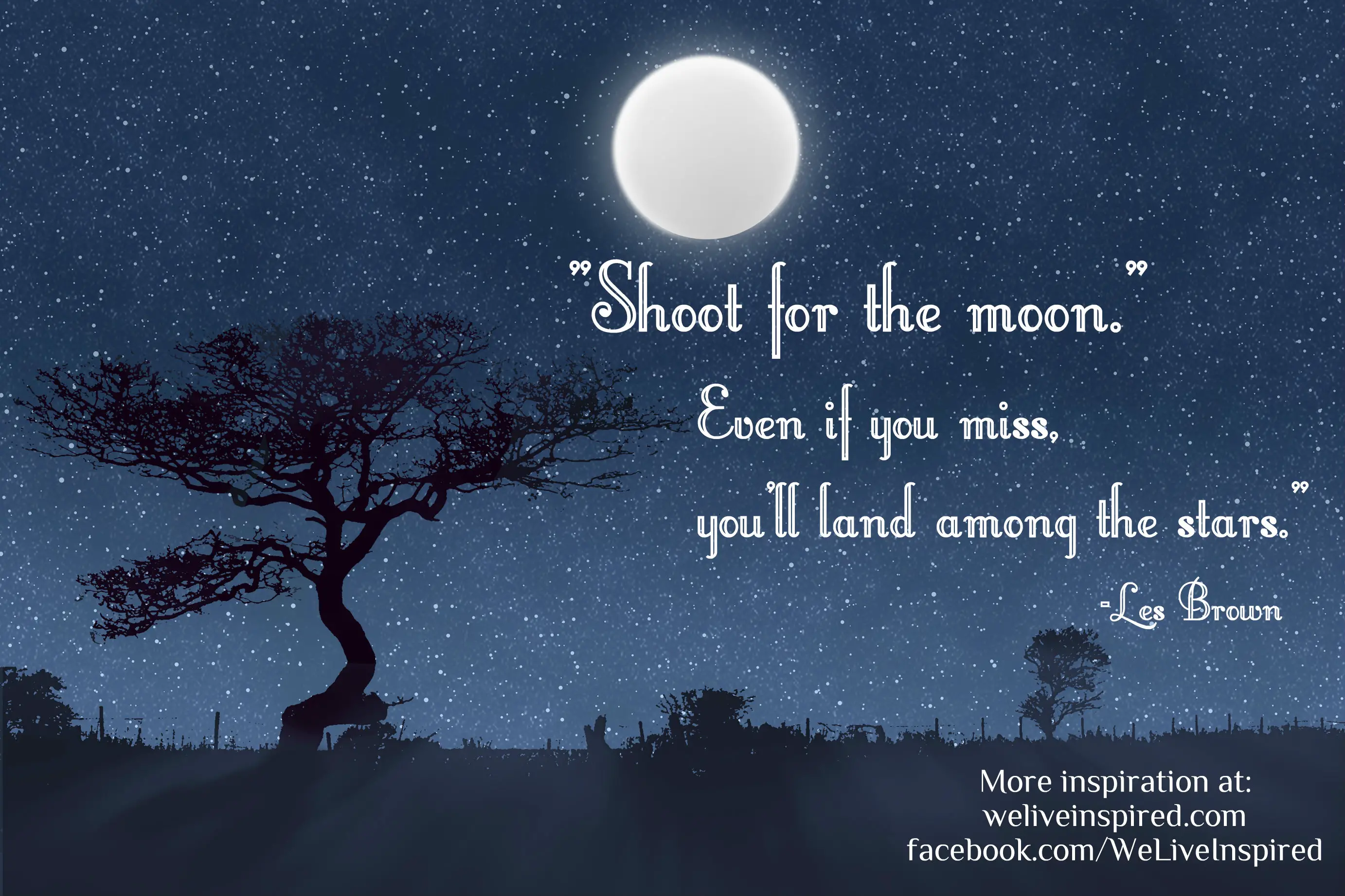 Download Romantic moon Poems
