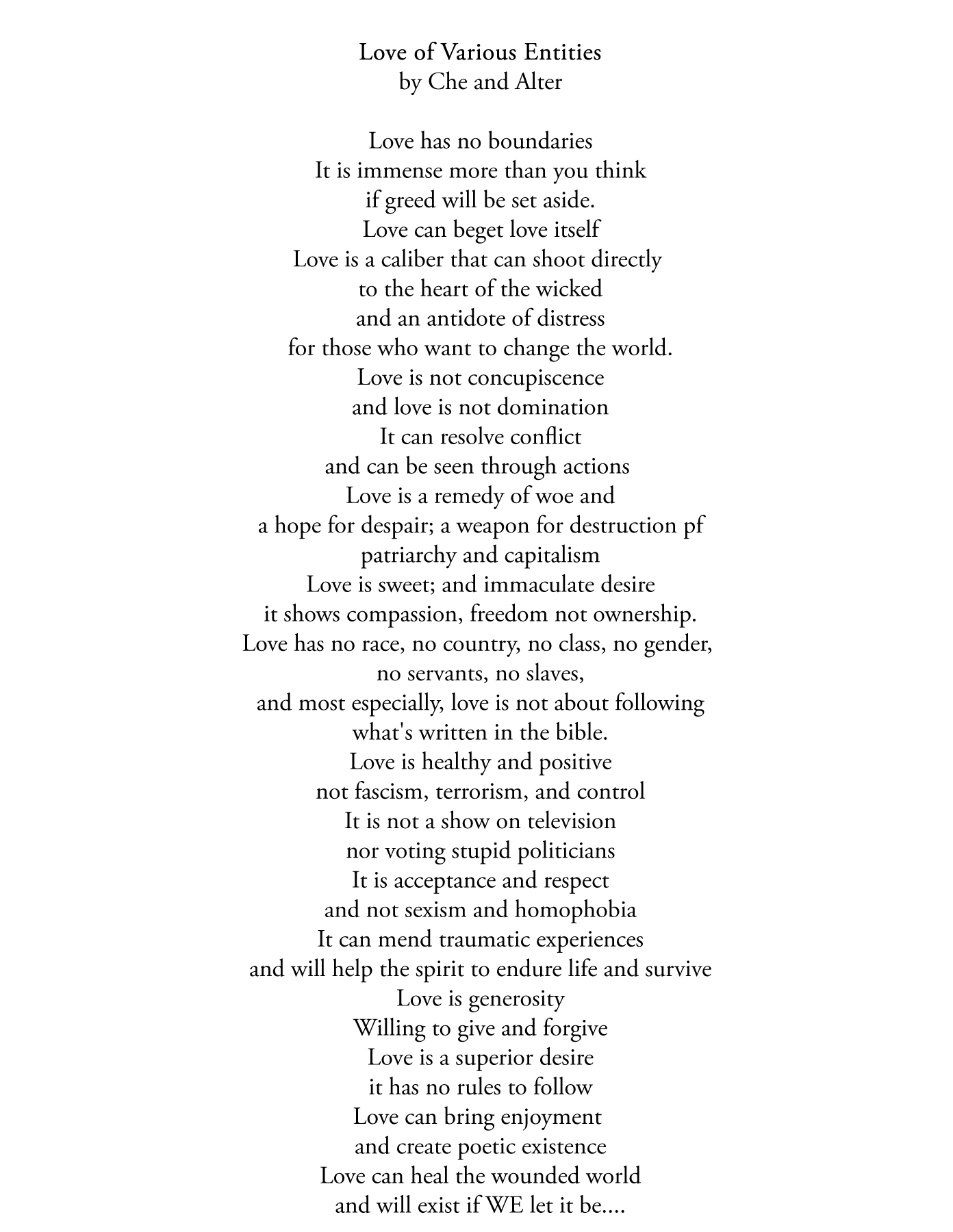 Tagalog Spoken Word Poetry Spoken Word Poetry Wattpad Vrogue co tagalog-spoken-word-poetry-spoken-word-poetry-wattpad-vrogue-co