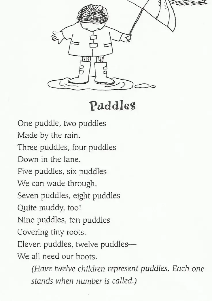 songs about children growing up songs about children growing up