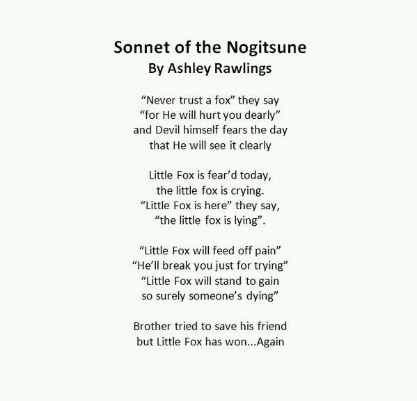 sonnet poem examples sonnet poem examples