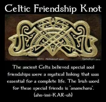 Celtic Poems