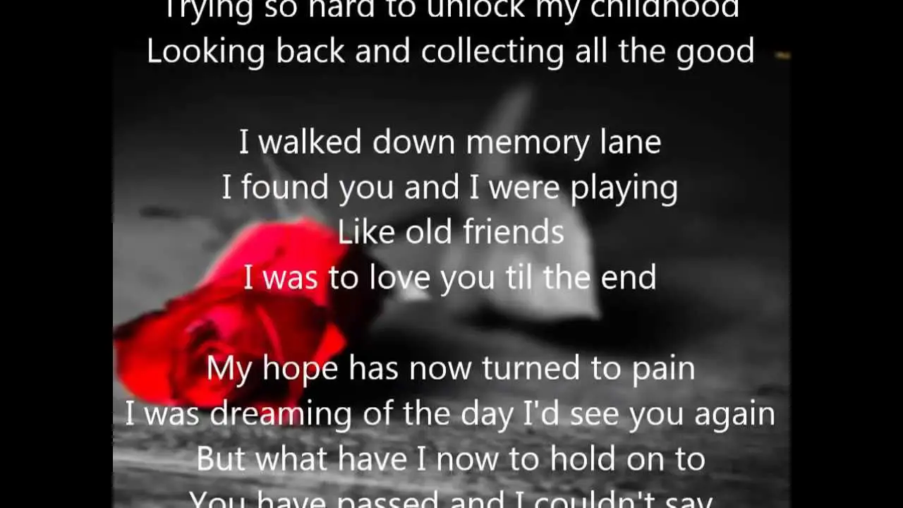 Rip brother Poems