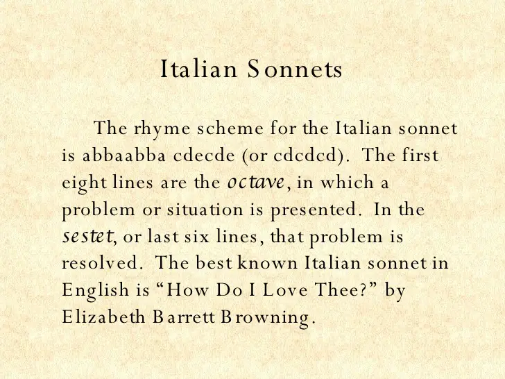 spenserian sonnet examples by students spenserian sonnet examples by students