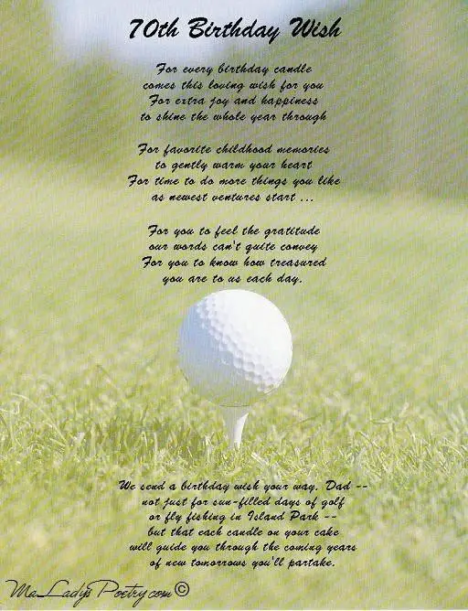 Quotes Quotes