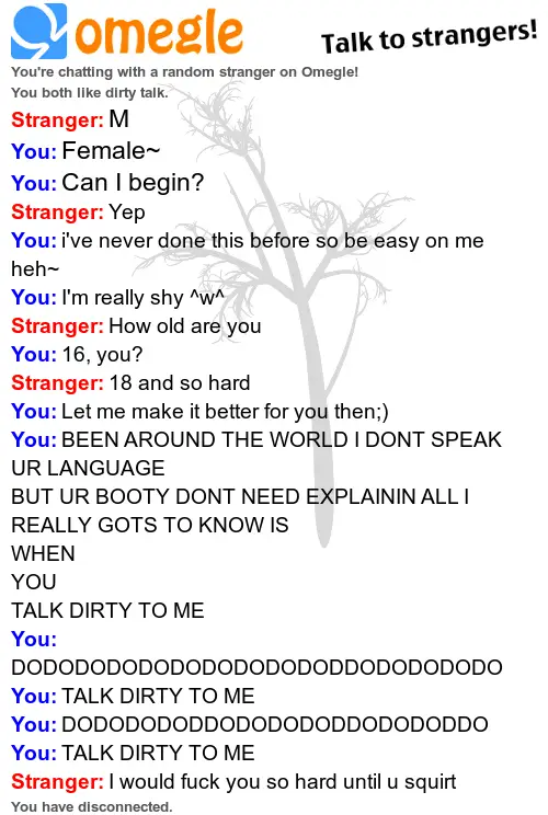 Dirty Talk Texte Dirty Talk Texte