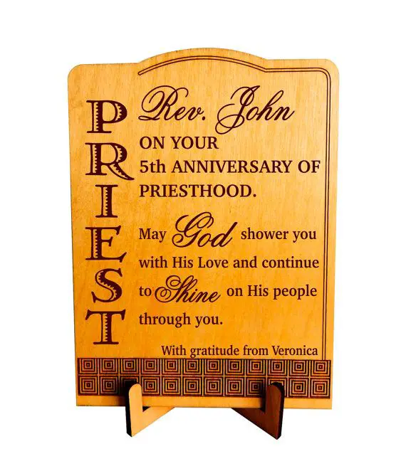 Pastor aide program themes Pastor aide program themes