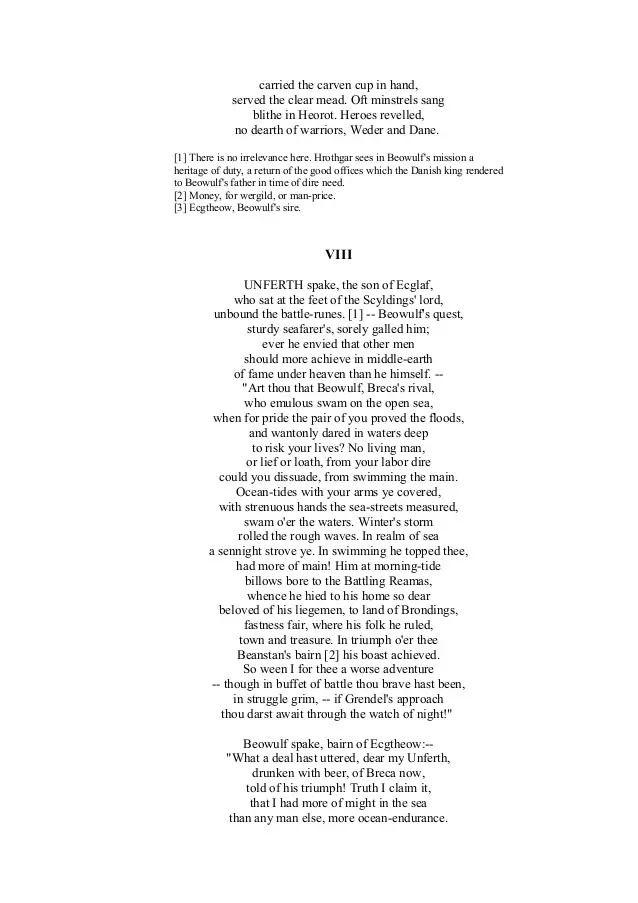 Boast essay about yourself picture