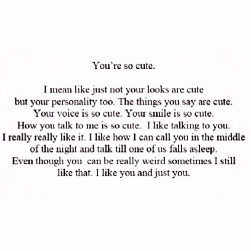 You mean everything to me Poems You mean everything to me Poems
