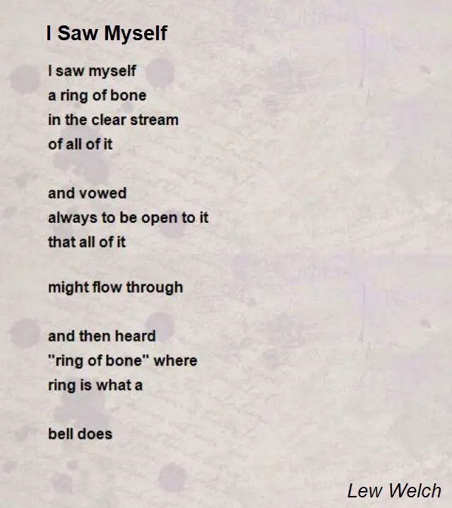 Myself poem. What is my self мем. описание характера на английском. ники здорик. Though meme.