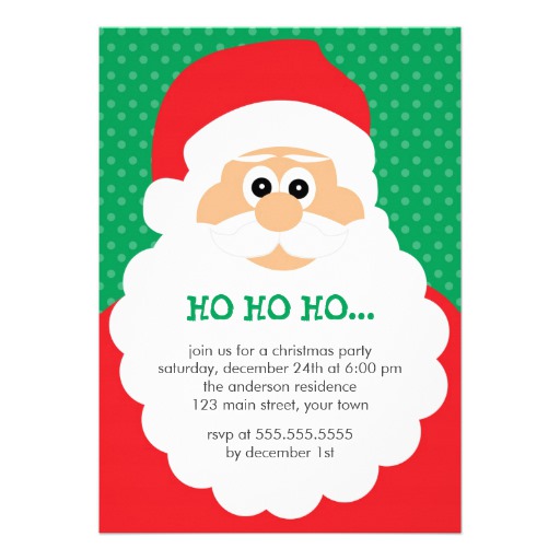 Cute christmas Poems