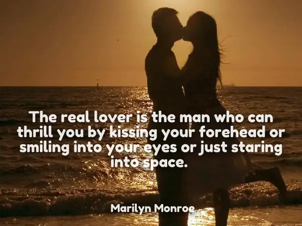 Lovemaking Poems Lovemaking Poems