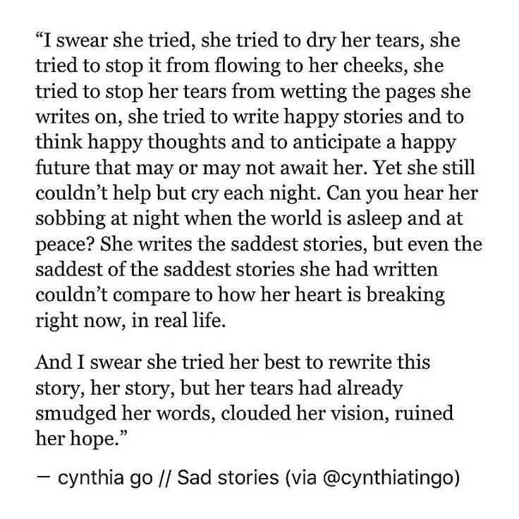 Feeling sad Poems Feeling sad Poems