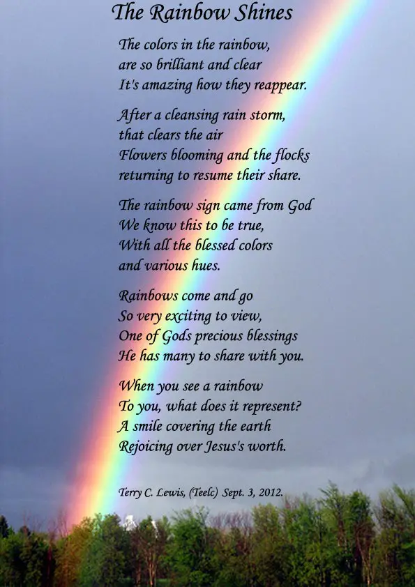 n simple love beautiful quotes Poems Rainbow n simple love beautiful quotes Poems Rainbow